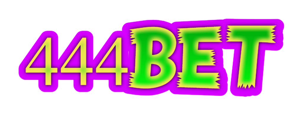 444BET